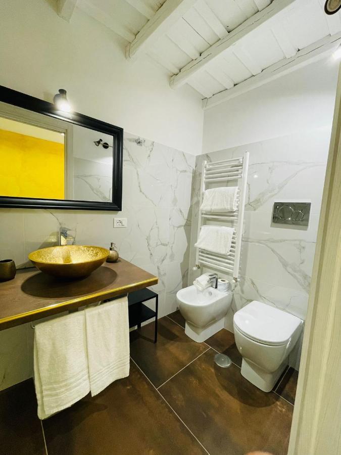 Guest house Excellence 3*