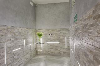Guest house Excellence Rome