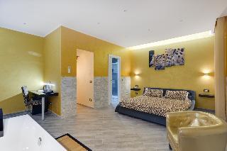 Guest house Excellence Rome