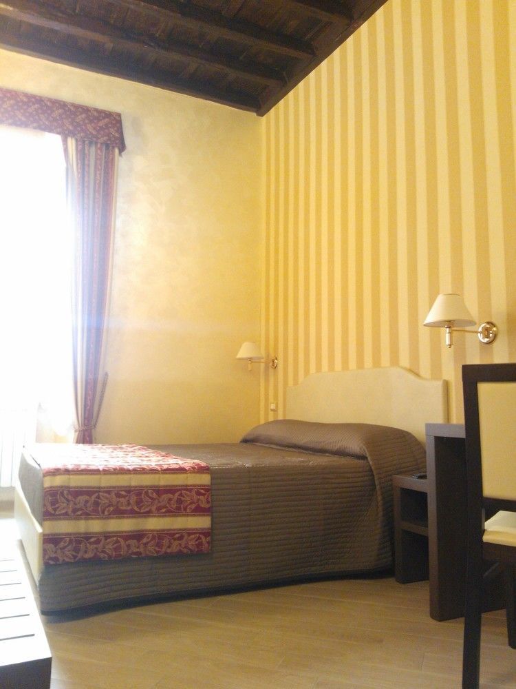 Guest house Excellence Rome