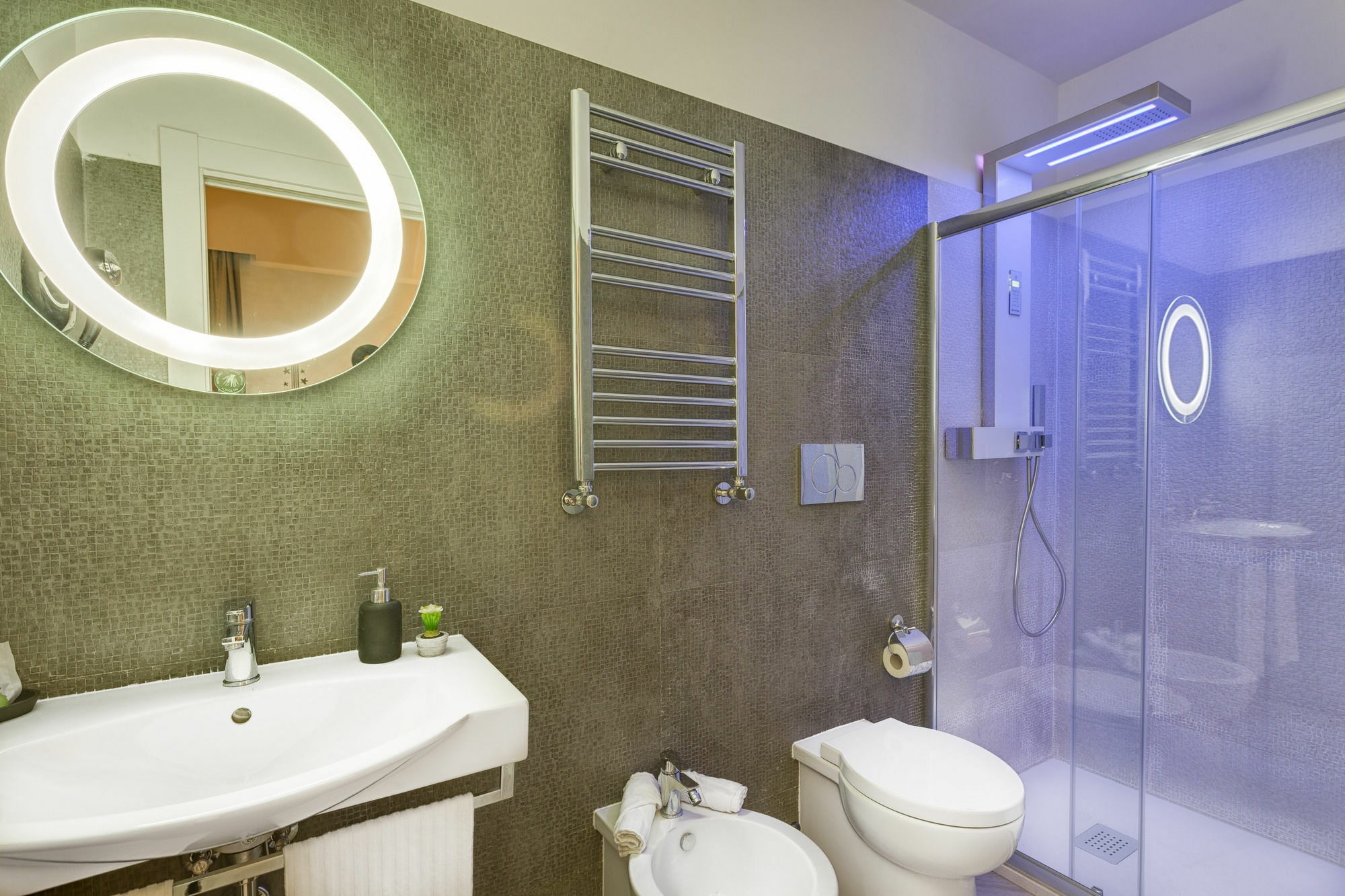 Guest house Excellence 3*