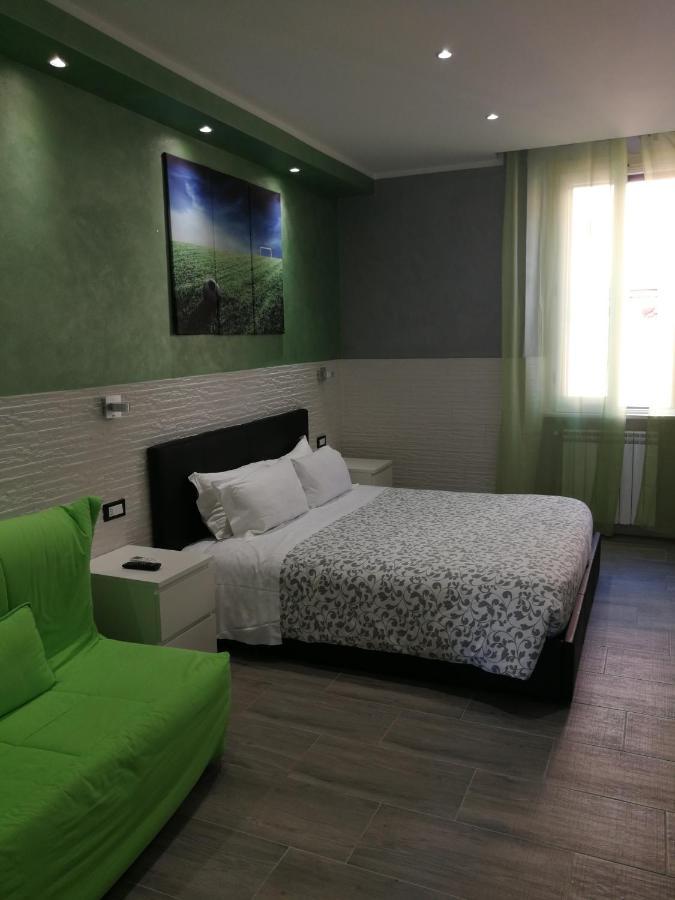 Guest house Excellence 3*
