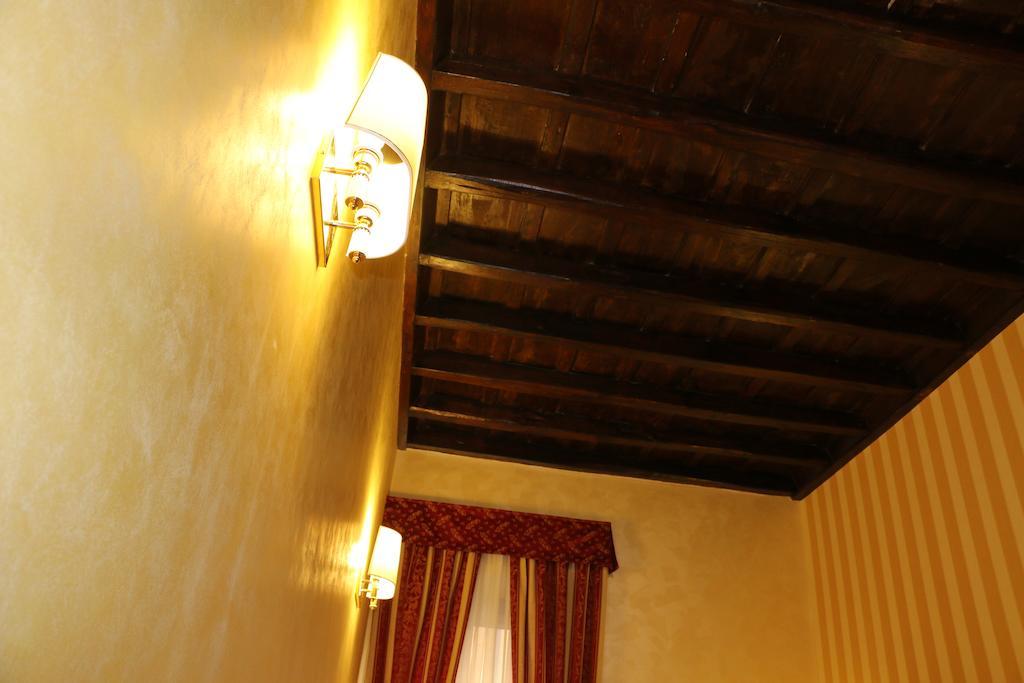 Excellence Gasthof 3*