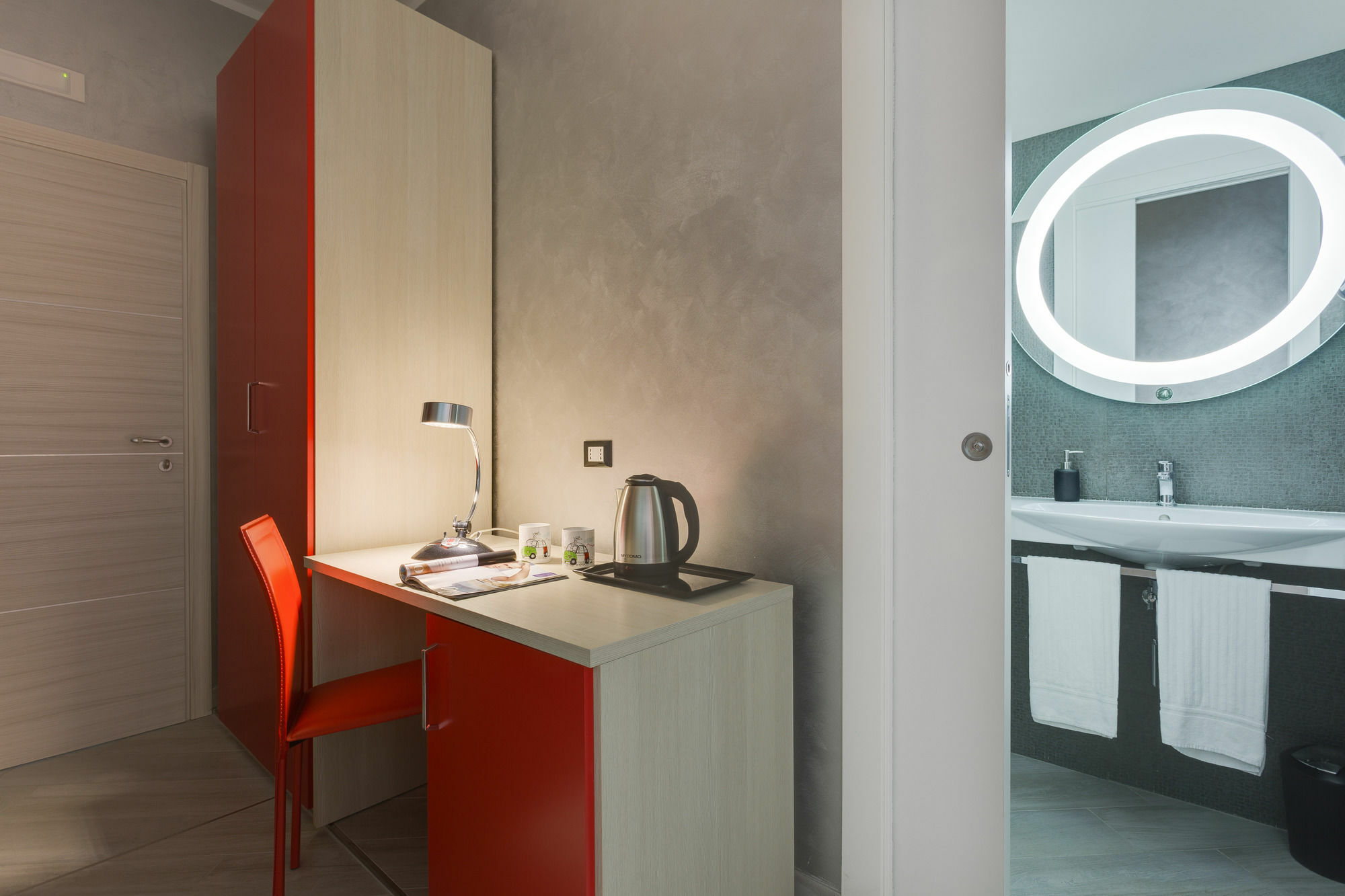 Gasthof Excellence 3*