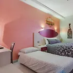 Excellence Suite