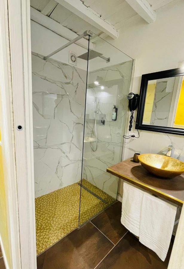 Excellence 3* Roma