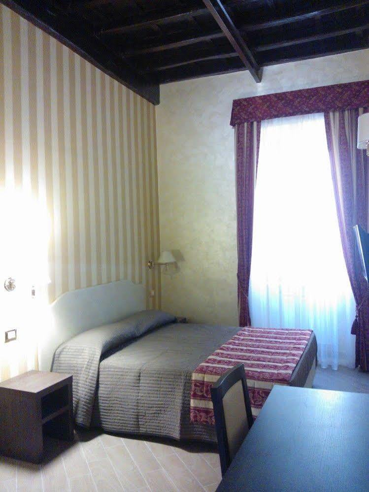 Affittacamere Excellence 3*