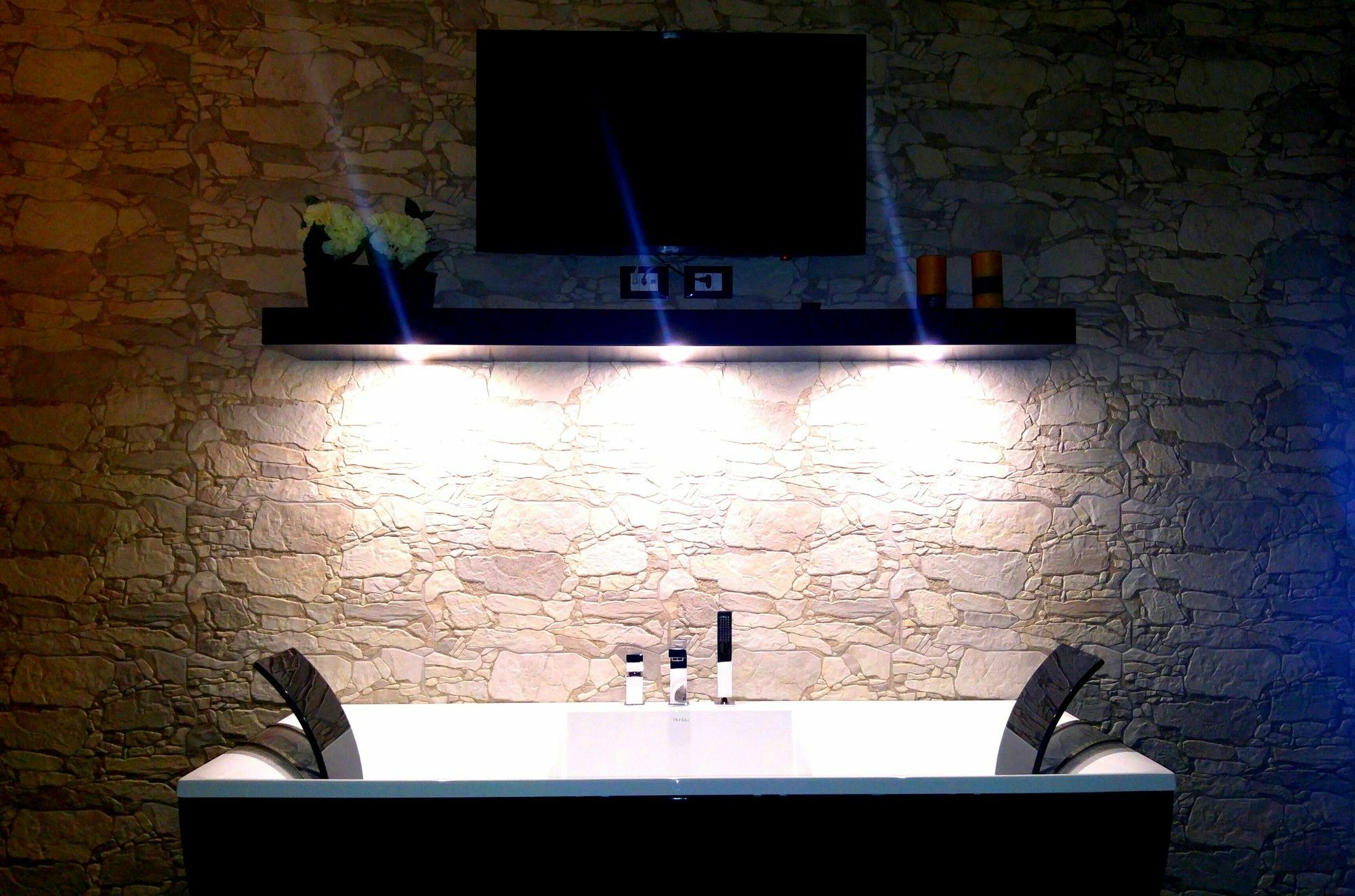 Excellence Affittacamere 3*