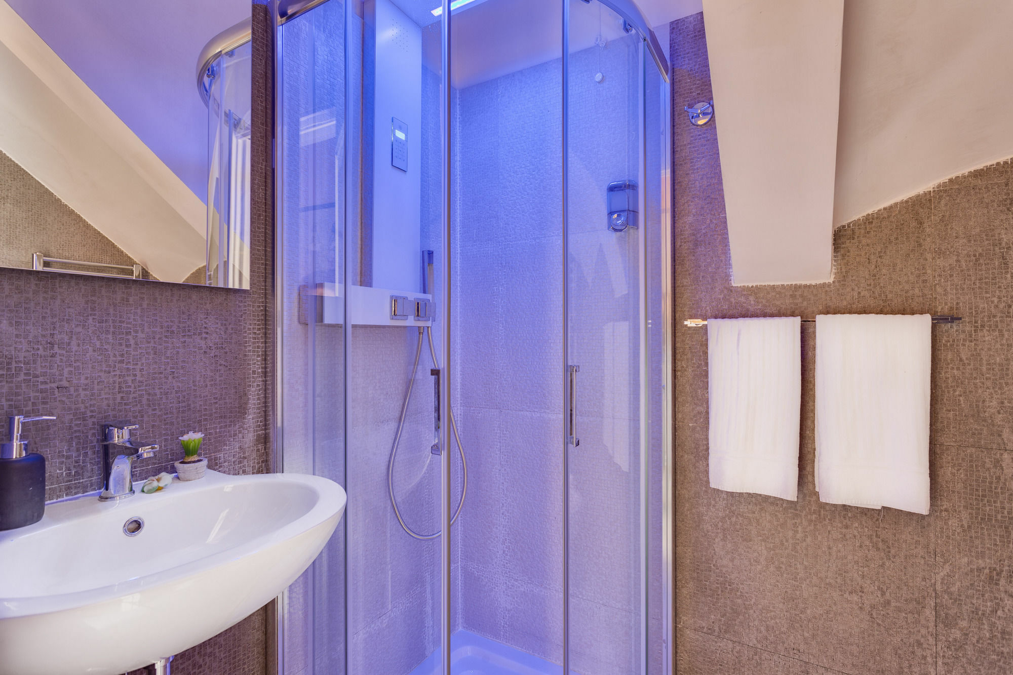 Affittacamere Excellence 3*