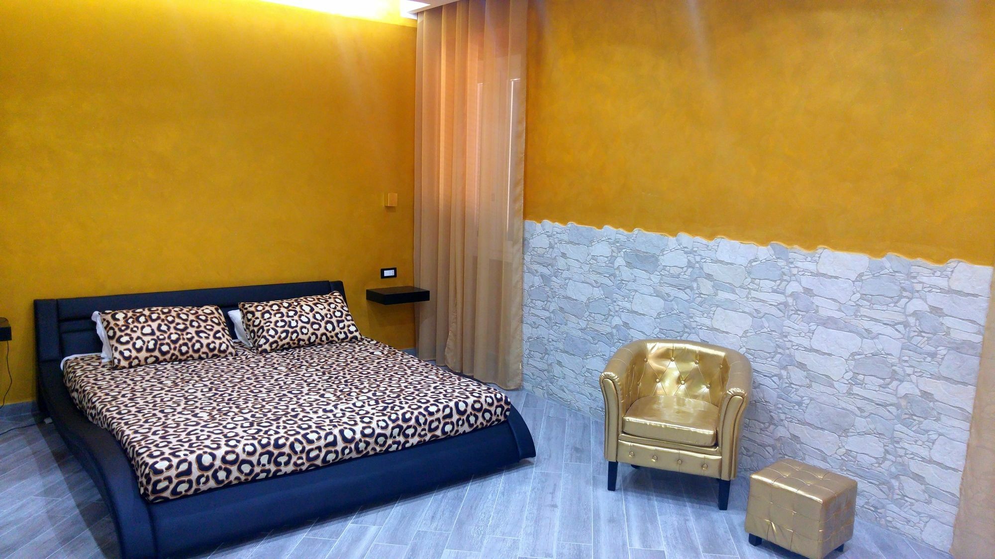 Affittacamere Excellence Roma