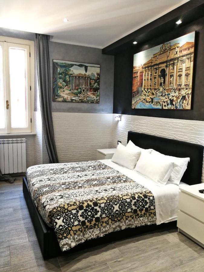 Excellence 3* Roma